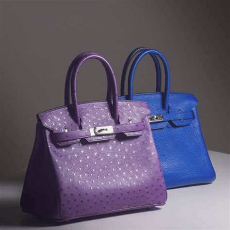 hermes birkin prix boutique|hermes birkin sellier price increase.